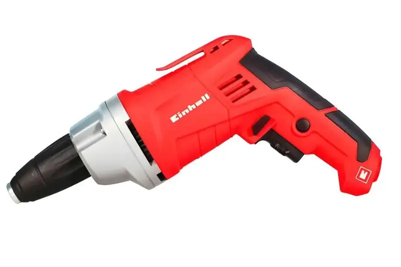 Einhell TC-DY 500 E 500W
